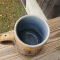 Vintage Gerz W Germany Beer Mug