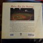 BOSTON RED SOX BOOK  YESTERDAY & TODAY BOOK RUTH WILLIAMS CLEMENS VAUGHN NEW
