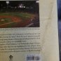 BOSTON RED SOX BOOK  YESTERDAY & TODAY BOOK RUTH WILLIAMS CLEMENS VAUGHN NEW