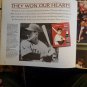 BOSTON RED SOX BOOK  YESTERDAY & TODAY BOOK RUTH WILLIAMS CLEMENS VAUGHN NEW