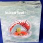 Shark Attack Sunny Life Bubba Float Friend