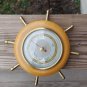 Taylor Stomoguide Nautical Ship instrument