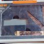 Feild And Stream Knife Set New In Box