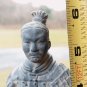 Conring Warrior Statueby Bungalow Rose