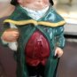Mr. Bumble Royal Doulton Figurine