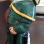 Mr. Bumble Royal Doulton Figurine