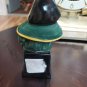Mr. Bumble Royal Doulton Figurine