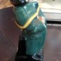 Mr. Bumble Royal Doulton Figurine