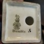 Mr. Bumble Royal Doulton Figurine