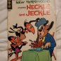 New Terrytoons Heckle And Jeckle, No 6 January 1970