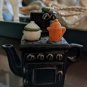 Vintage World Bazzar Stove Top Tea Kettle 6&acirc;�� Tall