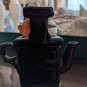 Vintage World Bazzar Stove Top Tea Kettle 6&acirc;�� Tall