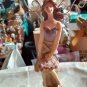 Fairy Jewelry Holder