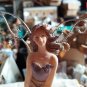 Fairy Jewelry Holder