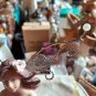Fairy Jewelry Holder