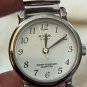 Accura Quartz Watch Ladies 30 meter  WR