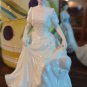 Royal Doulton Harmony Figurine HN4096 1997 Collectors Club England