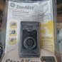 GE Storakey Spare Key Storage Outside Device