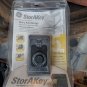 GE Storakey Spare Key Storage Outside Device