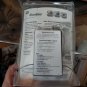 GE Storakey Spare Key Storage Outside Device