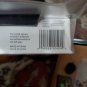 GE Storakey Spare Key Storage Outside Device