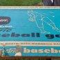 Vintage Tudor 1960s Electric Baseball Game