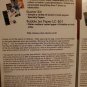 Canon BCI-21 2 Color And 3 Black Ink Cartriges Set