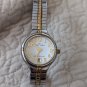 Anne Klein Women's Quartz Watch. #10/7177A