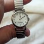 Anne Klein Women's Quartz Watch. #10/7177A