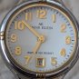 Anne Klein Women's Quartz Watch. #10/7177A