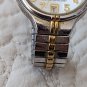 Anne Klein Women's Quartz Watch. #10/7177A