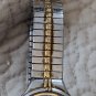 Anne Klein Women's Quartz Watch. #10/7177A