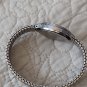 Anne Klein Women's Quartz Watch. #10/7177A