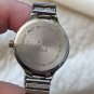 Anne Klein Women's Quartz Watch. #10/7177A