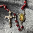 Rosery Devine Mercy Italy