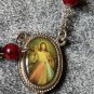 Rosery Devine Mercy Italy