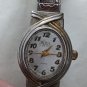 Paris 1937 Stainless Steel Quartz Analog Ladies Watch