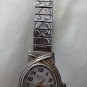 Paris 1937 Stainless Steel Quartz Analog Ladies Watch