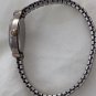 Paris 1937 Stainless Steel Quartz Analog Ladies Watch