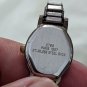 Paris 1937 Stainless Steel Quartz Analog Ladies Watch