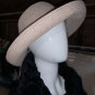 Hat Stuff Vintage Hat OS