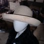 Hat Stuff Vintage Hat OS