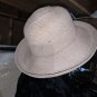 Hat Stuff Vintage Hat OS