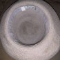 Hat Stuff Vintage Hat OS