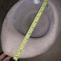Hat Stuff Vintage Hat OS