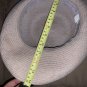 Hat Stuff Vintage Hat OS