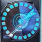 Sceen It!  2008 Matel Star Trek Board Game