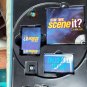 Sceen It!  2008 Matel Star Trek Board Game