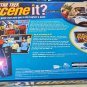 Sceen It!  2008 Matel Star Trek Board Game