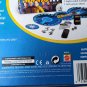 Sceen It!  2008 Matel Star Trek Board Game